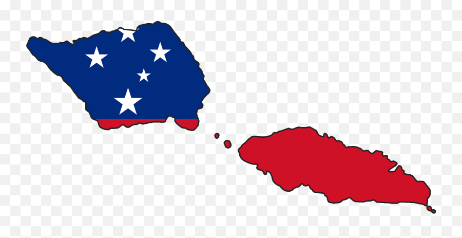 Largest Collection Of Free - Samoa Flag On Country Emoji,Samoa Flag Emoji