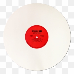 Platinum Record Transparent Png - Circle Emoji,Vinyl Record Emoji