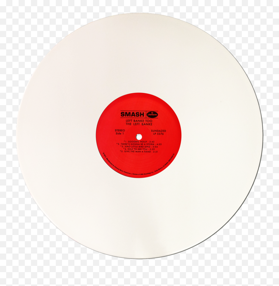 Platinum Record Transparent Png - Circle Emoji,Vinyl Record Emoji