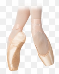 Ftestickers Dancer Ballerina Feet Shoes Emoji,Ballet Shoe Emoji