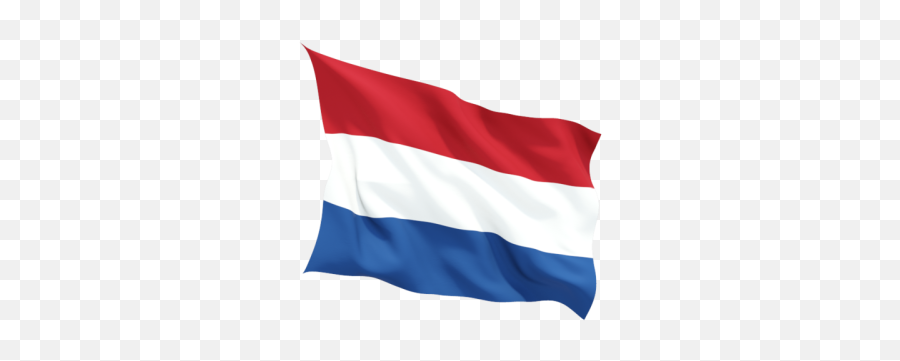 Flag Png And Vectors For Free Download - Flag Paraguay Png Emoji,England Flag Emoji