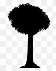 95c - Mycorrhiza Png Emoji