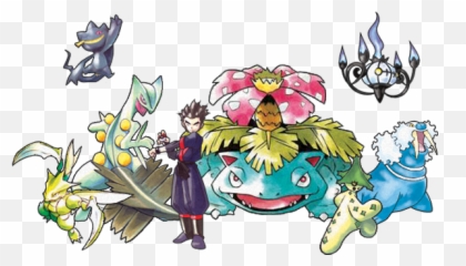 Mystery Dungeon Rescue Team Dx - Cartoon Emoji,Dx Emoji