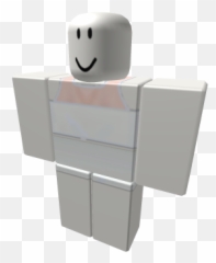 Maiody - Cute Free Roblox Clothes Emoji,Tt Emoticon