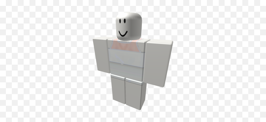 Maiody - Cute Free Roblox Clothes Emoji,Tt Emoticon