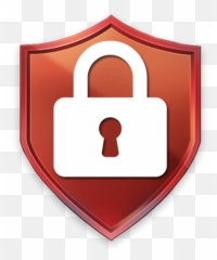 Appstore For Android - Authenticator Emoji