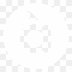 Paella Gifs - Bunker New York Emoji,Paella Emoji