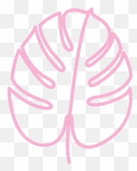 Olive June - Illustration Emoji