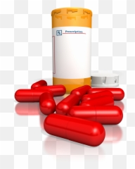 Pill Clipart Medication Safety Pill - Prescription Drug Clipart Transparent Emoji,Pills Emoji