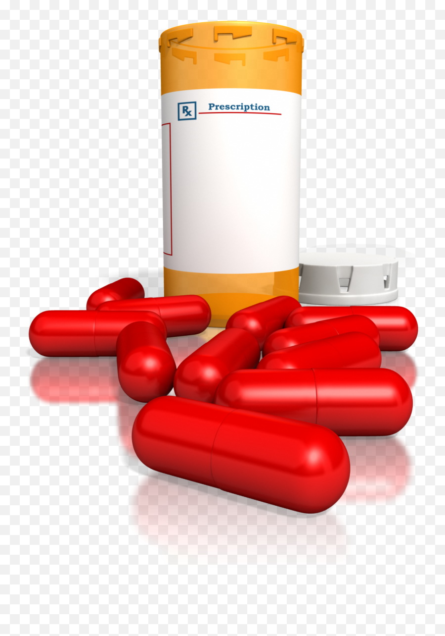 Pill Clipart Medication Safety Pill - Prescription Drug Clipart Transparent Emoji,Pills Emoji