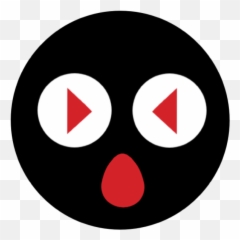 Emojis - Circle