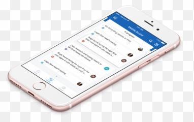 Next Generation Multilingual - Filters In Phone View Emoji,Shaka Emoji For Iphone