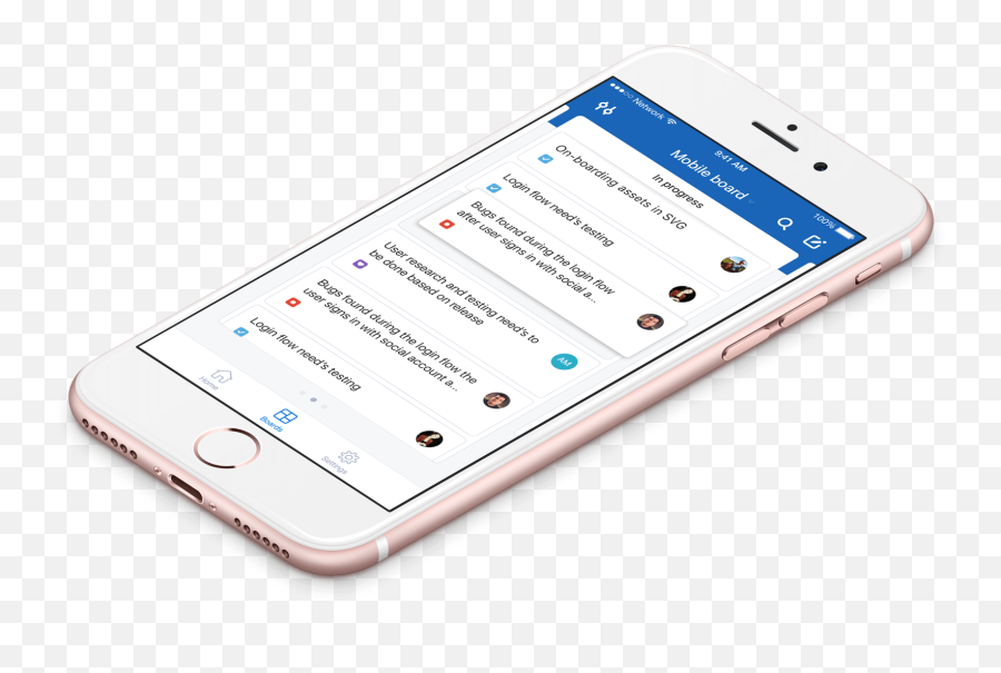 Next Generation Multilingual - Filters In Phone View Emoji,Shaka Emoji For Iphone