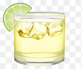 El Jimador Kicks Off Nationwide Campaign To Introduce - Sweet Lemon Emoji,Margarita Emoji