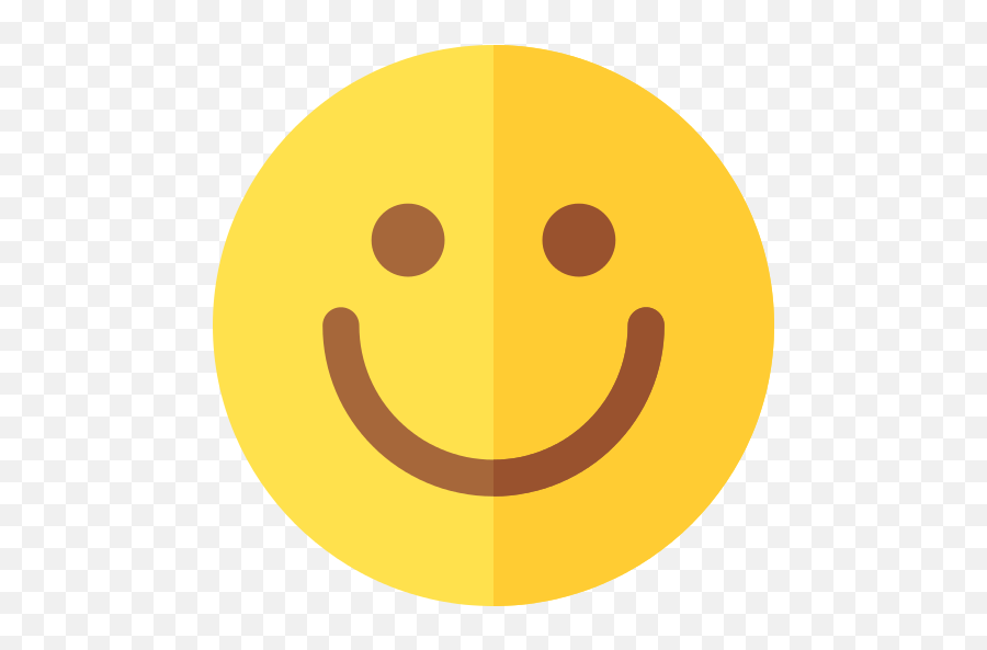 Hippie Man Png Icon - Smiley Emoji,Hippy Emoticon