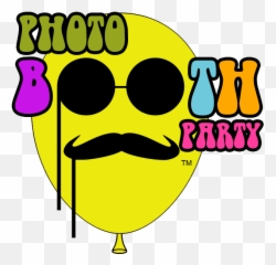 Telemundo End Of Year Party - Clip Art Emoji,Wedding Emoticon