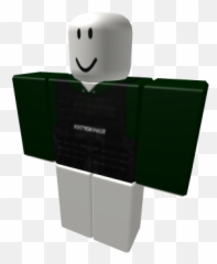 Onigang Ballistic Vest Puke Green - Darker Than Black Roblox Emoji,Puking Emoticon Text