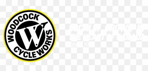 Retul Bike Fit Service - Woodcock Cycle Emoji