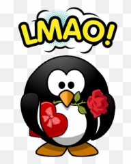 Funny Emoji For Messaging - Cute Valentines Day Clipart,Funny Texts With Emoji