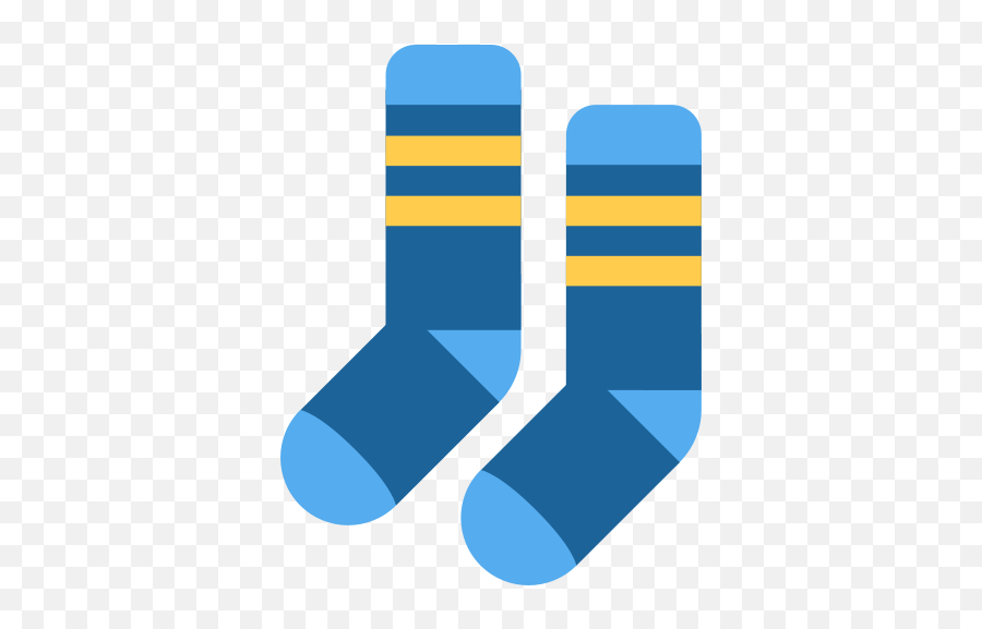 Socks Emoji Meaning With Pictures - Sock Emoji,G Emoji