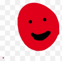 Night Zookeeper - Smiley Emoji,Woke Emoji