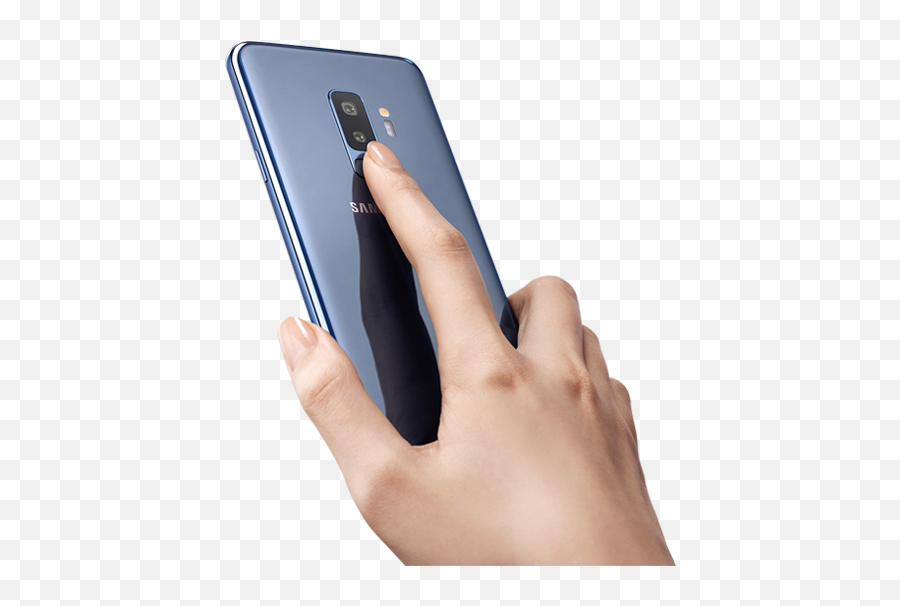 The Essence Of Completion - Hand Mobile Back Side Png Emoji,Finger In Hole Emoji