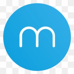 Minuum Keyboard Smart Emoji 2 - Computer
