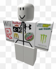 Club Expired Sorry - Roblox Girl Crop Top Emoji