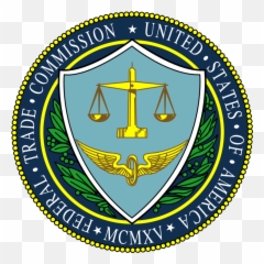United States Federal Trade Commission - Emoji