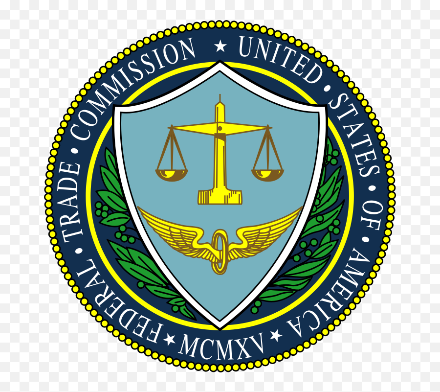United States Federal Trade Commission - Federal Trade Commission Emoji,Snapchat People Emoji