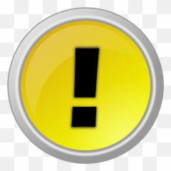 Exclamation Point Exclamation Mark - Signo De Alerta Gif Emoji,Exclamation Mark Emoticon