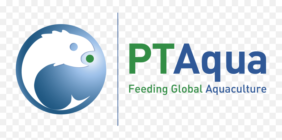 Irish Based Aquaculture Feed Company To - Fish Feed Emoji,Irish Emoticon