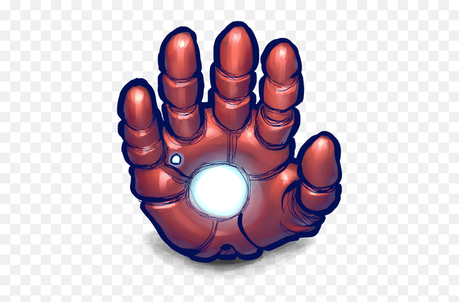 Iron Man Avengers Endgame - Dark Reaper Shirt Roblox Emoji,Iron Man  Emoticon - free transparent emoji 