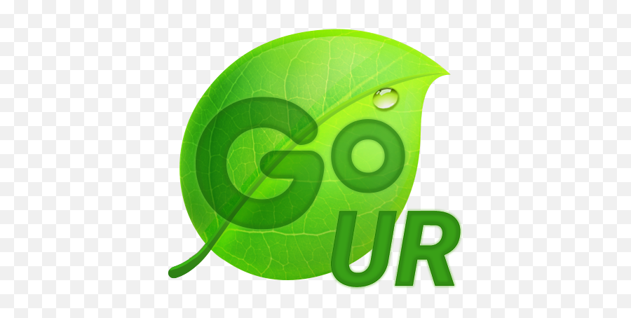 Download Urdu For Go Keyboard - Go Keyboard Apk Emoji,Pc Emoji