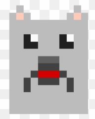 Pixilart - Nail Emoji By Eagleeyedkiller Cattle,Mouse Emoji