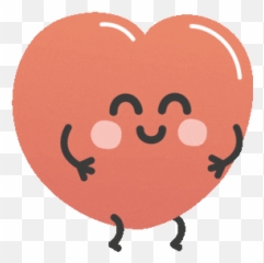 Second Chance U2013 My World With Books And Thoughts - Smile Mr Wonderful Emoji,Shoulder Shrug Emoticon