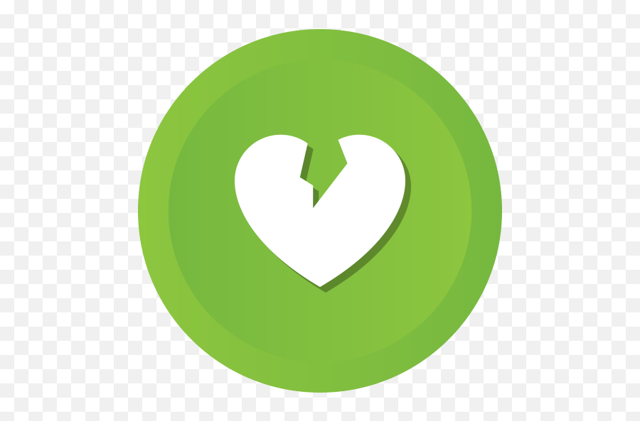 Heart Break Heartbroken Dumped Heartbreaker Icon - Zero Friction F1 In Schools Emoji,Heartbroken Emoji