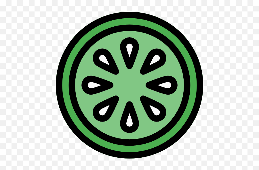 The Best Free Cucumber Icon Images Download From 63 Free - Aurora Diamond Logo Emoji,Cucumber Emoji