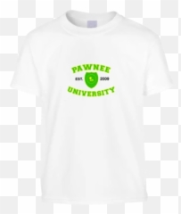 All T - Shirts U2013 Page 3 U2013 Wigsaw Durian Emoji,Grinch Emoji