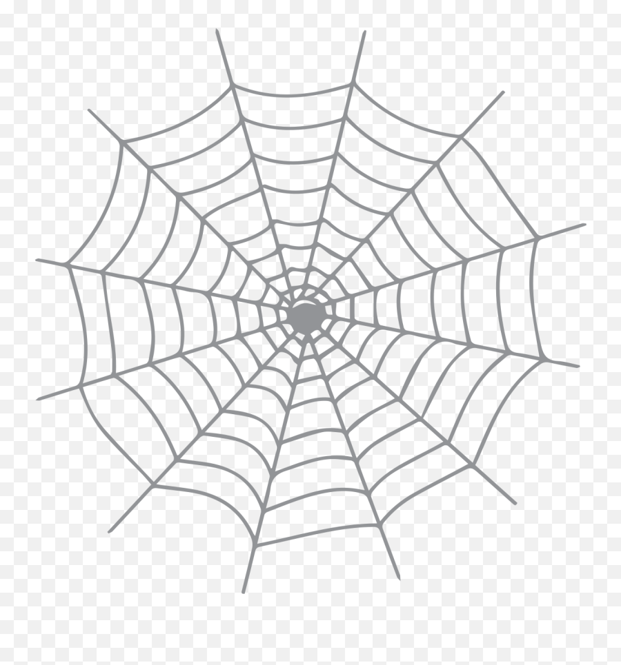 Fileemojione1 1f578svg - Wikimedia Commons Transparent Background Spider Web Png Emoji,Spider Web Emoji