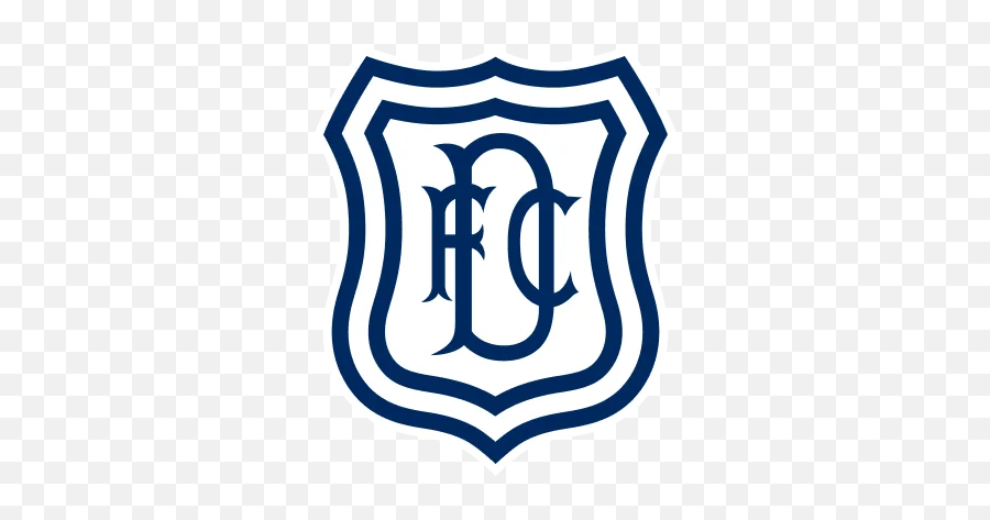 Scottish Premiership Scotland Calaamadaha Dhejiska Ah Ee - Emblem Emoji,Scottish Emoji