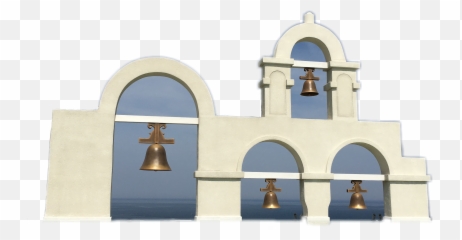 Popular and Trending orthodox Stickers on PicsArt - Sol Beach Hotel Resort Emoji