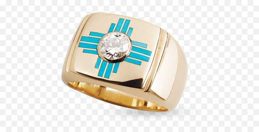 Miggy Ricardos Emosdog On Pinterest - Gold Turquoise Ring Mens Emoji,Cherokee Indian Flag Emoji
