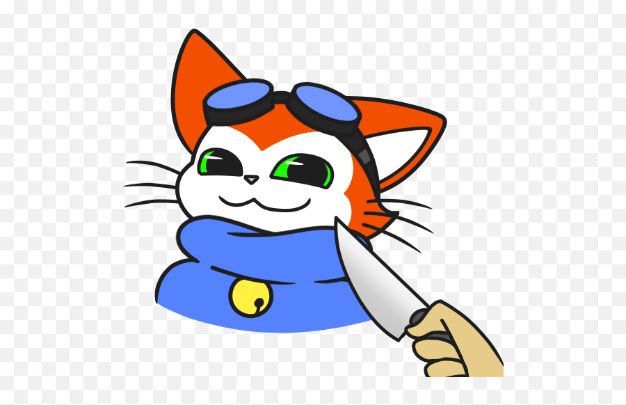 Category Featured Fanart - Blinx The Time Sweeper Fansite Blinx The Time Sweeper Jojo Emoji,Spartan Emoji