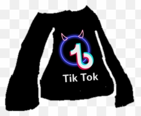 Gachalife Lol Gachacute Tt Tiktok - Gacha Life Clothes Edit For Tik Tok Emoji,Tt Emoji
