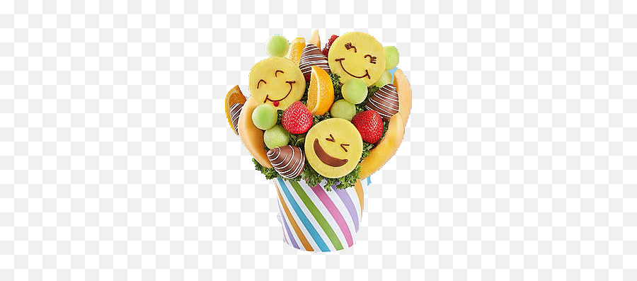 Emoji Fruits - Confectionery,Sweet Potato Emoji