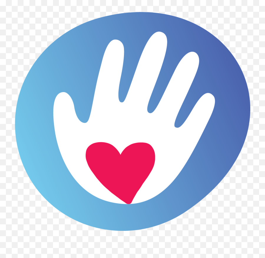 Friends Of Brighton U0026 Hove Hospitals - Justgiving Stop Sign Emoji,Arms Up Emoticon