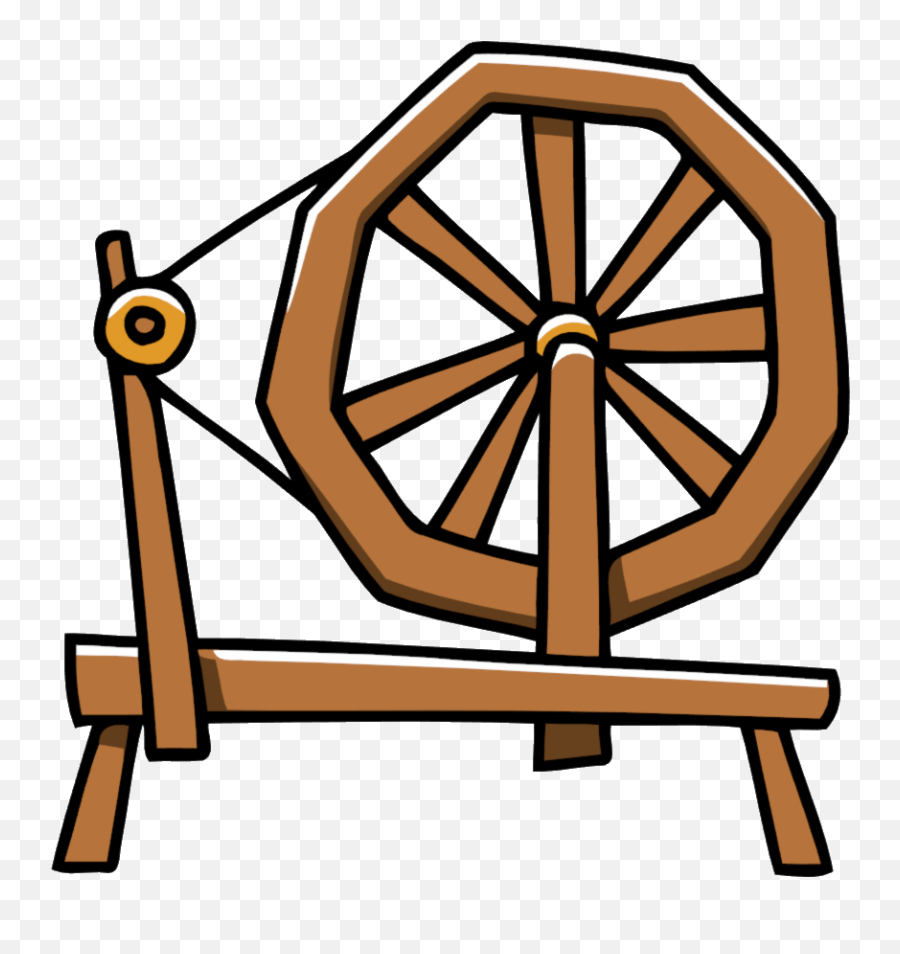 Spin Drawing Girl Spinning Transparent U0026 Png Clipart Free - Spinning Wheel Clipart Emoji,Spinner Emoji