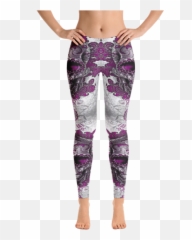 168 Best Beautiful Leggings Images Leggings Womenu0027s - Brazil Flag Legging Png Emoji,Purple Pickle Emoji