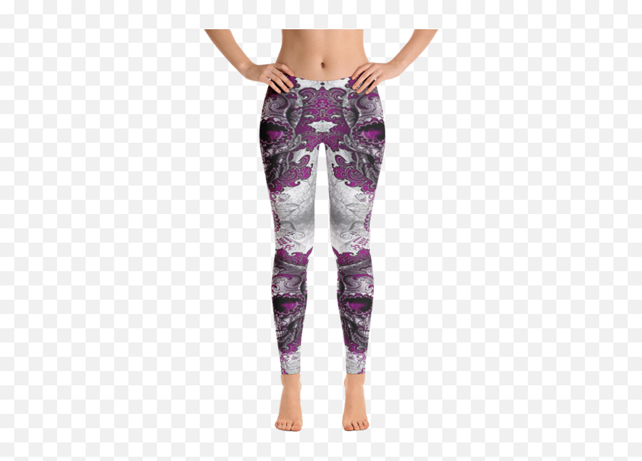 168 Best Beautiful Leggings Images Leggings Womenu0027s - Brazil Flag Legging Png Emoji,Purple Pickle Emoji